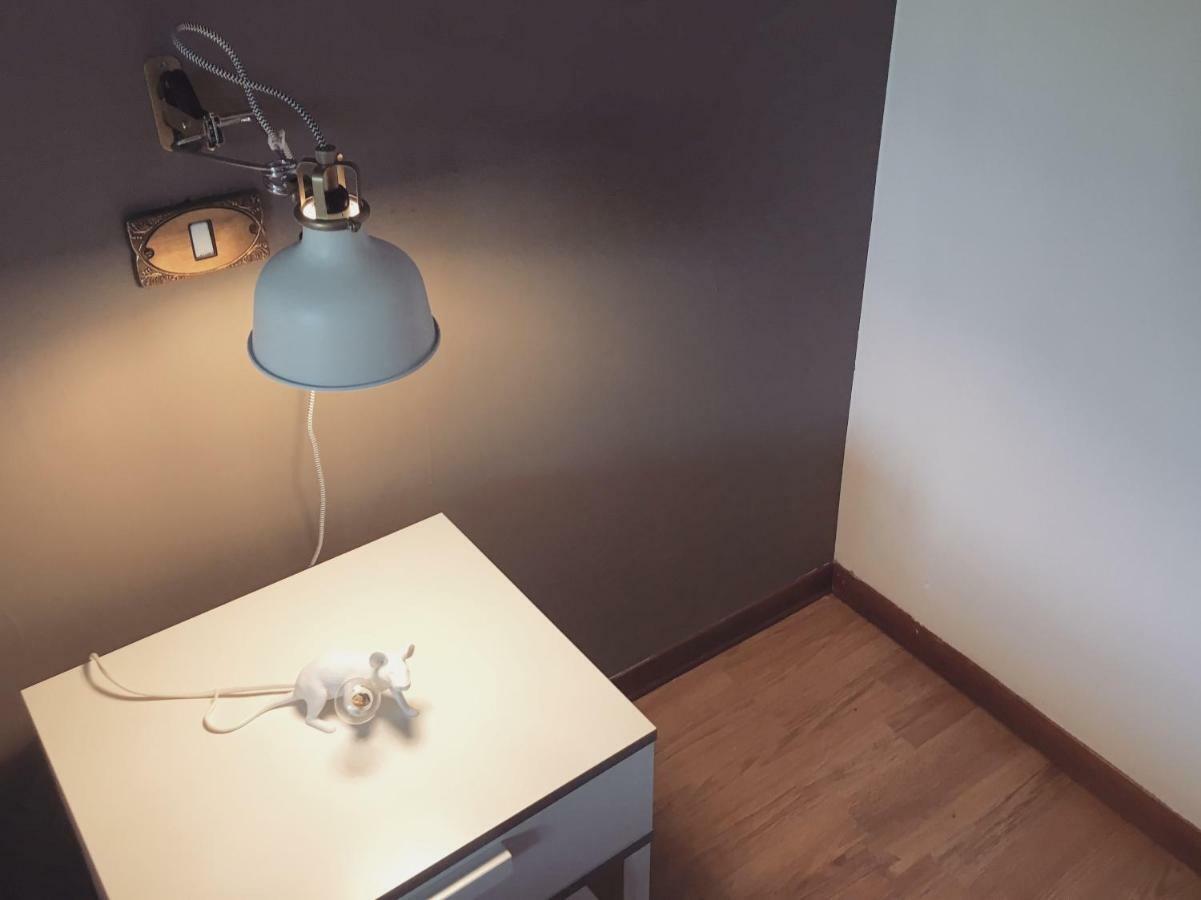 Sunny Family Apartment In Villa - Humanitas Forum Ieo Pieve Emanuele Exterior foto